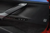 Ferrari SF90 din 2023 cu 8.800 km - oferta FER110177 - foto 22