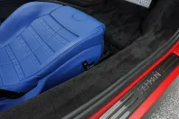 Ferrari SF90 din 2023 cu 8.800 km - oferta FER110177 - foto 23