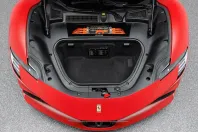 Ferrari SF90 din 2023 cu 8.800 km - oferta FER110177 - foto 26