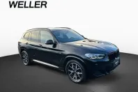 BMW X3 din 2024 cu 40.098 km - oferta BMW110178 - foto 2