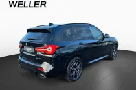 BMW X3 din 2024 cu 40.098 km - oferta BMW110178 - foto 3