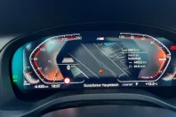 BMW X3 din 2024 cu 40.098 km - oferta BMW110178 - foto 5