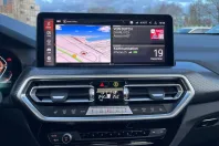 BMW X3 din 2024 cu 40.098 km - oferta BMW110178 - foto 6