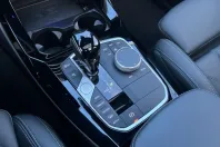 BMW X3 din 2024 cu 40.098 km - oferta BMW110178 - foto 7