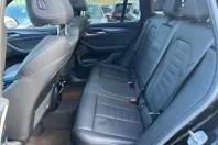 BMW X3 din 2024 cu 40.098 km - oferta BMW110178 - foto 11