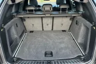 BMW X3 din 2024 cu 40.098 km - oferta BMW110178 - foto 12