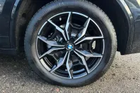 BMW X3 din 2024 cu 40.098 km - oferta BMW110178 - foto 13