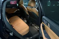 BMW X6 din 2024 cu 6.000 km - oferta BMW110180 - foto 6