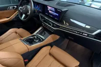 BMW X6 din 2024 cu 6.000 km - oferta BMW110180 - foto 7