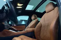 BMW X6 din 2024 cu 6.000 km - oferta BMW110180 - foto 8