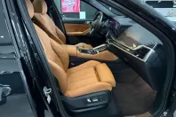 BMW X6 din 2024 cu 6.000 km - oferta BMW110180 - foto 10