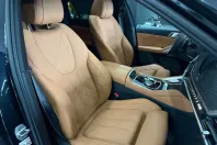 BMW X6 din 2024 cu 6.000 km - oferta BMW110180 - foto 11