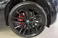 BMW X6 din 2024 cu 6.000 km - oferta BMW110180 - foto 12