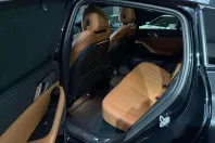 BMW X6 din 2024 cu 6.000 km - oferta BMW110180 - foto 13