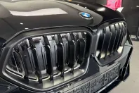 BMW X6 din 2024 cu 6.000 km - oferta BMW110180 - foto 15