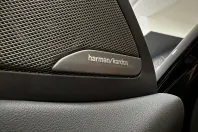 BMW X6 din 2024 cu 6.000 km - oferta BMW110180 - foto 16