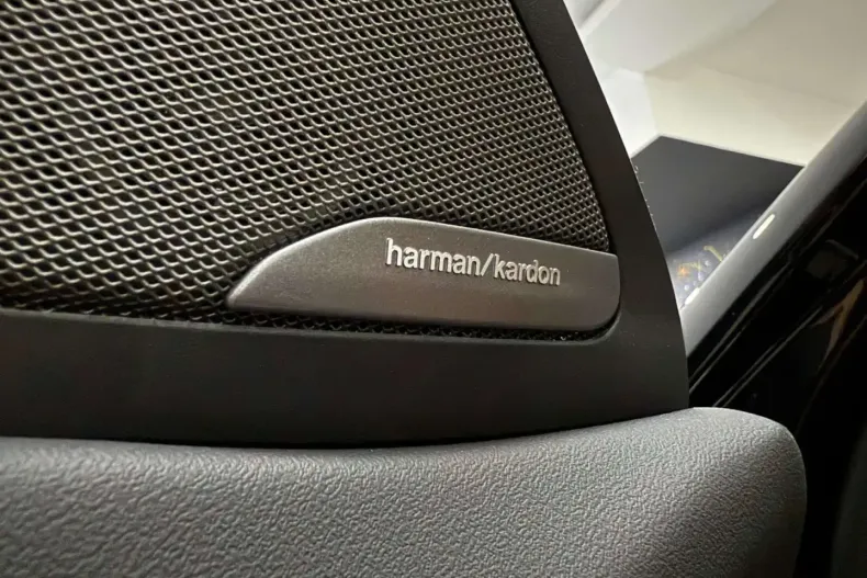 BMW X6 din 2024 cu 6.000 km - oferta BMW110180 - foto 16