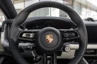 Porsche Cayenne din 2025 cu 9.900 km - oferta POR110181 - foto 3