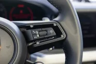 Porsche Cayenne din 2025 cu 9.900 km - oferta POR110181 - foto 5