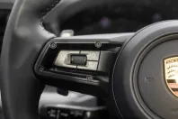 Porsche Cayenne din 2025 cu 9.900 km - oferta POR110181 - foto 7