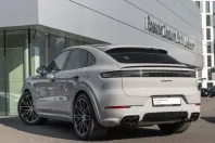 Porsche Cayenne din 2025 cu 9.900 km - oferta POR110181 - foto 10