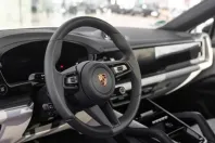 Porsche Cayenne din 2025 cu 9.900 km - oferta POR110181 - foto 11