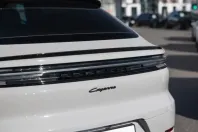 Porsche Cayenne din 2025 cu 9.900 km - oferta POR110181 - foto 12