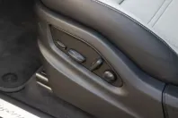 Porsche Cayenne din 2025 cu 9.900 km - oferta POR110181 - foto 13