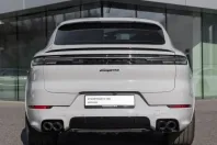 Porsche Cayenne din 2025 cu 9.900 km - oferta POR110181 - foto 16