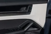 Porsche Cayenne din 2025 cu 9.900 km - oferta POR110181 - foto 18