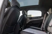 Porsche Cayenne din 2025 cu 9.900 km - oferta POR110181 - foto 22