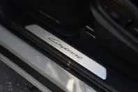 Porsche Cayenne din 2025 cu 9.900 km - oferta POR110181 - foto 23