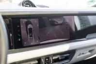 Porsche Cayenne din 2025 cu 9.900 km - oferta POR110181 - foto 25