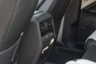 Porsche Cayenne din 2025 cu 9.900 km - oferta POR110181 - foto 27