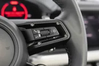 Porsche Cayenne din 2025 cu 9.900 km - oferta POR110181 - foto 28