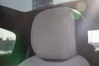 Porsche Cayenne din 2025 cu 9.900 km - oferta POR110181 - foto 29