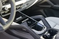 Porsche Cayenne din 2025 cu 9.900 km - oferta POR110181 - foto 30