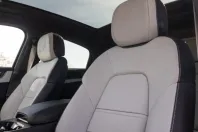 Porsche Cayenne din 2025 cu 9.900 km - oferta POR110181 - foto 31