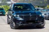 BMW X5 din 2024 cu 9.400 km - oferta BMW110182 - foto 1