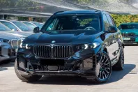 BMW X5 din 2024 cu 9.400 km - oferta BMW110182 - foto 2