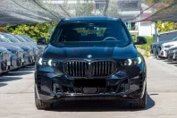 BMW X5 din 2024 cu 9.400 km - oferta BMW110182 - foto 4