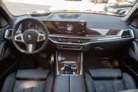 BMW X5 din 2024 cu 9.400 km - oferta BMW110182 - foto 7