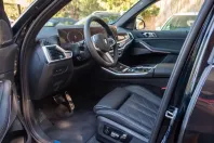 BMW X5 din 2024 cu 9.400 km - oferta BMW110182 - foto 12