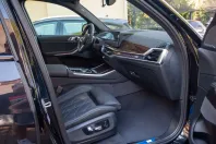 BMW X5 din 2024 cu 9.400 km - oferta BMW110182 - foto 13