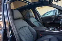 BMW X5 din 2024 cu 9.400 km - oferta BMW110182 - foto 14