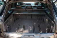 BMW X5 din 2024 cu 9.400 km - oferta BMW110182 - foto 16