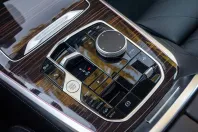 BMW X5 din 2024 cu 9.400 km - oferta BMW110182 - foto 18