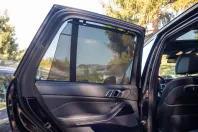 BMW X5 din 2024 cu 9.400 km - oferta BMW110182 - foto 21