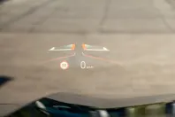 BMW X5 din 2024 cu 9.400 km - oferta BMW110182 - foto 22