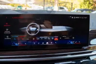 BMW X5 din 2024 cu 9.400 km - oferta BMW110182 - foto 24